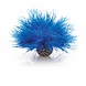 biOrb Sea lily blau