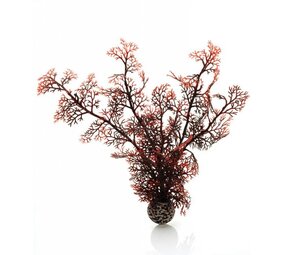 biOrb Seeigel Koralle Crimson Medium 30cm