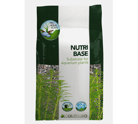 Colombo Nutri Base 5L Colombo Nutri Base 5L
