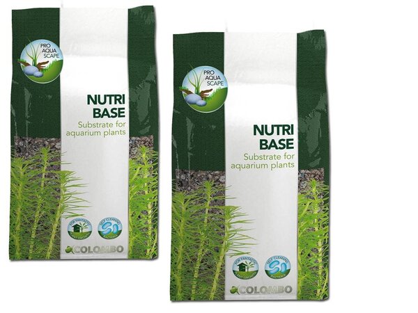 Colombo Nutri Base 5L