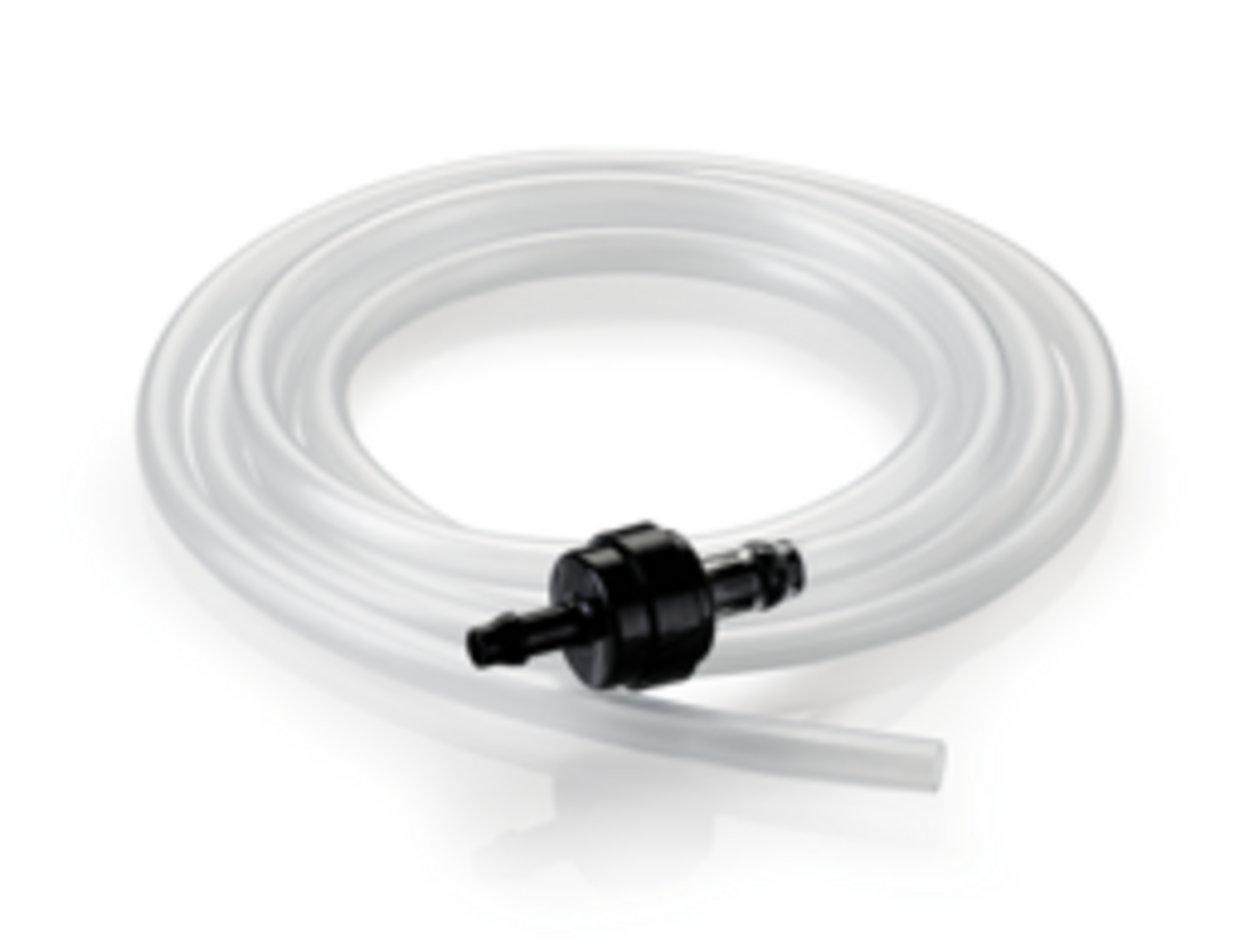 biOrb Rückschlagventil inkl. 1m Luftschlauch