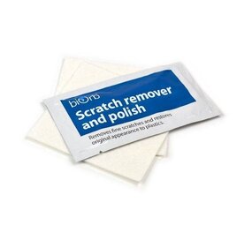 biOrb Kratzerentferner