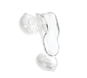 biOrb Heizerständer biOrb Heizerständer