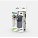 Superfish Aqua-Flow 200 Aquariumfilter Superfish Aqua-Flow 200 Aquariumfilter