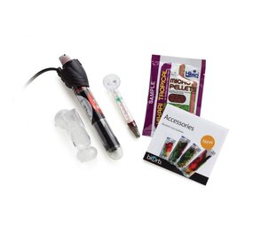 biOrb Tropische Heizungsset