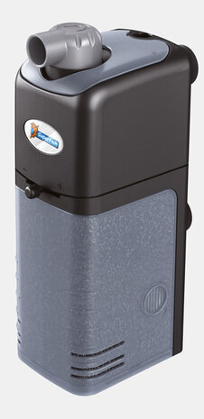 Superfish Aqua-Flow 200 Aquariumfilter Superfish Aqua-Flow 200 Aquariumfilter