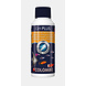 Colombo GH Plus 250 ML Colombo GH Plus 250 ML