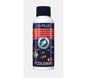 Colombo KH Plus 250 ML Colombo KH Plus 250 ML