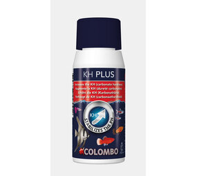 Colombo KH Plus 100 ML Colombo KH Plus 100 ML