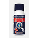 Colombo Goldfischpflege 100 ML