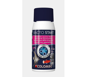 Colombo Bactostart 100 ML