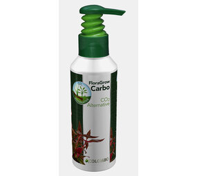 Colombo Flora Grow Carbo 250 ml Colombo Flora Grow Carbo 250 ml