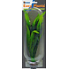 Superfish Easy plants Höhe 30cm Nr.15 Seide