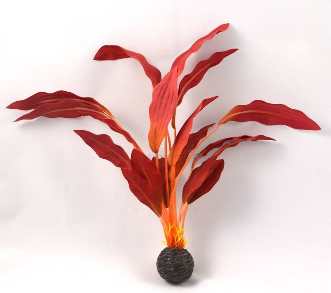 Superfish Easy plants Höhe 30cm Nr.14 Seide