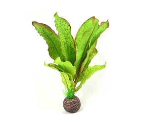 Superfish Easy plants mittel 20 cm Nr.12 Seide