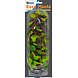 Superfish Easy plants Höhe 30 cm Nr.13 Seide
