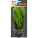 Superfish Easy plants mittel 20 cm Nr.12 Seide Superfish Easy plants mittel 20 cm Nr.12 Seide