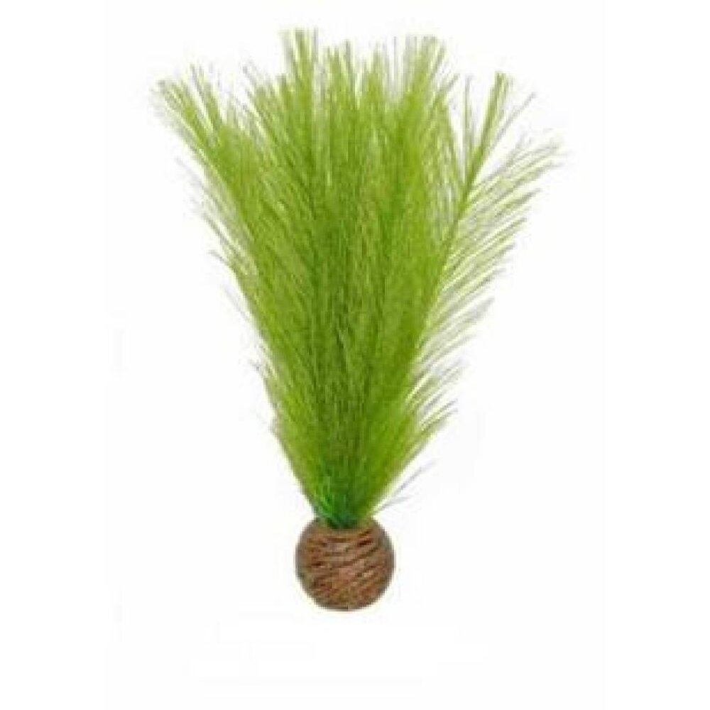 Superfish Easy plants mittel 20 cm Nr.11 Seide Superfish Easy plants mittel 20 cm Nr.11 Seide