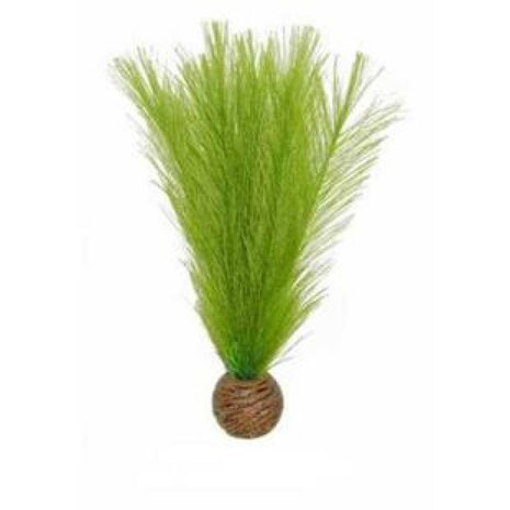 Superfish Easy plants mittel 20 cm Nr.11 Seide Superfish Easy plants mittel 20 cm Nr.11 Seide
