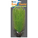 Superfish Easy plants mittel 20 cm Nr.11 Seide Superfish Easy plants mittel 20 cm Nr.11 Seide