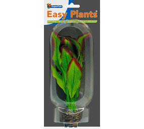 Superfish Easy plants mittel 20 cm Nr.9 Seide Superfish Easy plants mittel 20 cm Nr.9 Seide