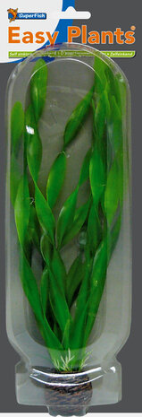 Superfish Easy plants Höhe 30 cm NR.6