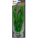 Superfish Easy plants Höhe 30 cm NR.6