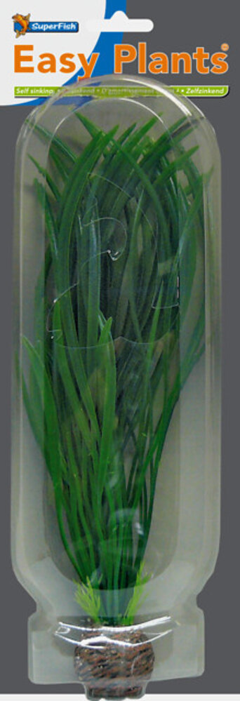 Superfish Easy plants Höhe 30 cm NR.4 Superfish Easy plants Höhe 30 cm NR.4