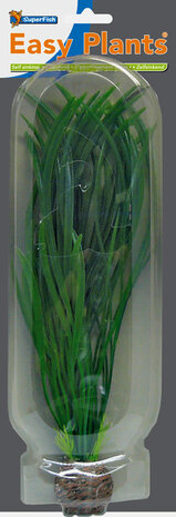 Superfish Easy plants Höhe 30 cm NR.4 Superfish Easy plants Höhe 30 cm NR.4