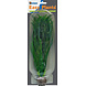 Superfish Easy plants Höhe 30 cm NR.4 Superfish Easy plants Höhe 30 cm NR.4