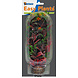 Superfish Easy plants mittel 20 cm NR.6 Superfish Easy plants mittel 20 cm NR.6