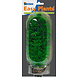 Superfish Easy plants mittel 20 cm NR.4 Superfish Easy plants mittel 20 cm NR.4