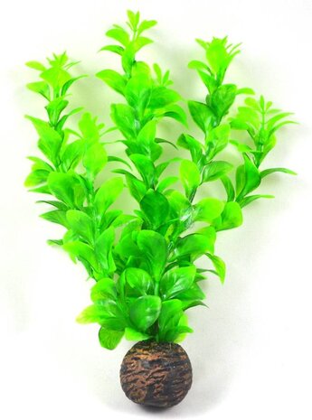 Superfish Easy plants mittel 20cm NR.2