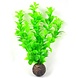 Superfish Easy plants mittel 20cm NR.2