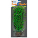Superfish Easy plants mittel 20 cm NR.3