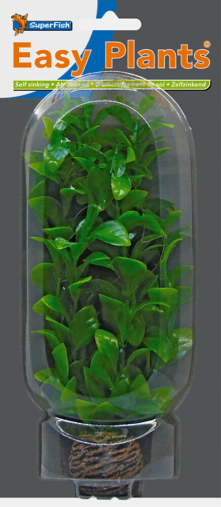 Superfish Easy plants mittel 20cm NR.2