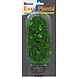 Superfish Easy plants mittel 20cm NR.2