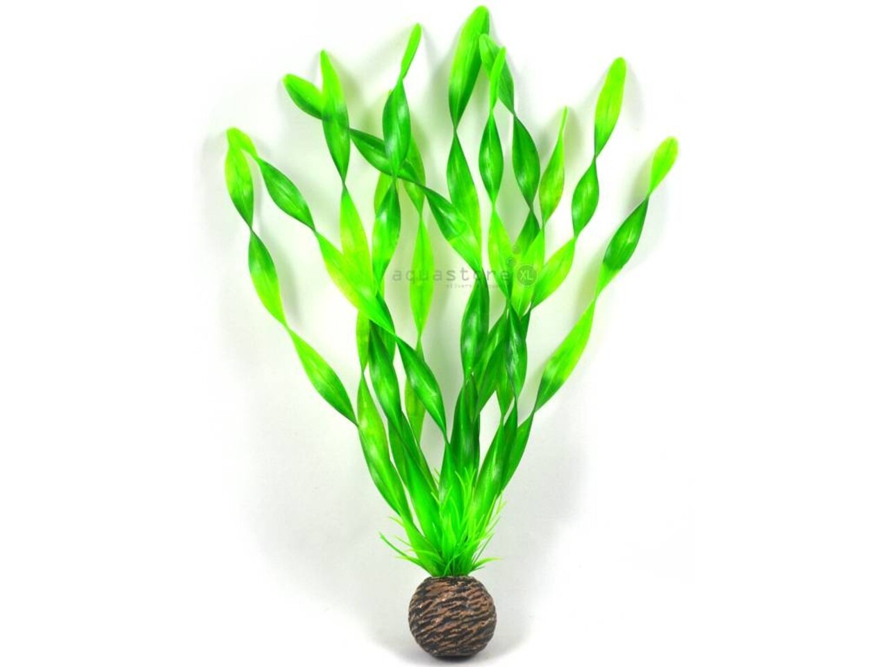 Superfish Easy plants mittel 20cm NR.1