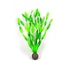 Superfish Easy plants mittel 20cm NR.1