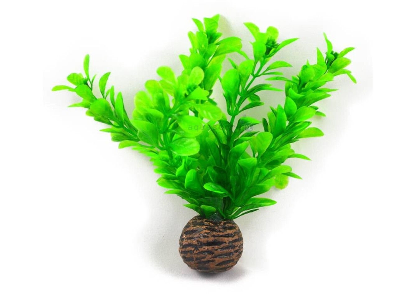 Superfish Easy plants Vordergrund 13cm NR.8