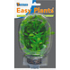 Superfish Easy plants Vordergrund 13cm NR.8