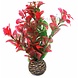 Superfish Easy plants Vordergrund 13cm NR.7