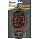 Superfish Easy plants Vordergrund 13cm NR.7