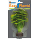 Superfish Easy plants Vordergrund 13cm NR.5