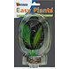 Superfish Easy plants Vordergrund 13cm NR.3