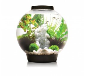 biOrb Classic 60 LED Schwarz