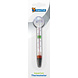 Superfish Aquarium Thermometer