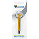 Superfish Mini Aquariumthermometer