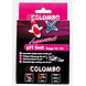 Colombo PH-Test