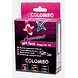 Colombo PH-Test